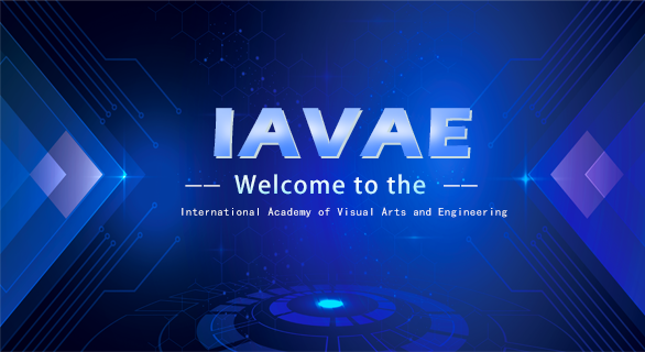 IAVAE